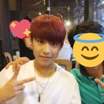 [워너원] <b>우지</b>닝