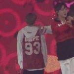 [워너원] 성운인 왜케 씹덕이야..?