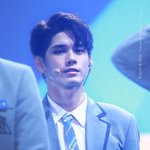 [옹성우] 옹3 (2017.07.02 <b>프듀</b>콘)