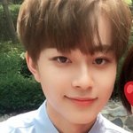 [프로듀스2] 유선호 진짜 어린거였어