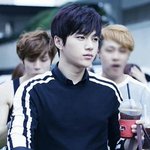 [인피니트] 덮묭<b>vs</b>깐묭