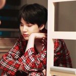 [방탄소년단] 본보)민윤기 진짜 괜찮은 남자다