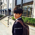 [워너원] 이대휘 한림으러 <b>전학감</b> ,,,  ?