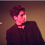 [옹성우] 옹4 (2017.07.02 <b>프듀</b>콘)