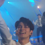 [옹성우] 옹5 (2017.07.02 <b>프듀</b>콘 끝~)