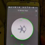 [EXO] 팬<b>등수</b>가 매일매일쑥쑥올라감