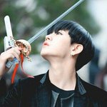 [뉴이스트] ㅅㄷ스밍 못 하는 <b>내</b> <b>폰</b>ㅂㄷㅂㄷ