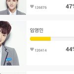 [임영민] 방토들!!ㅜ