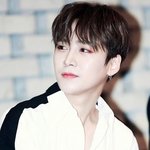 [드루와] 프듀에 <b>주진우</b>