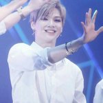 [워너원] 다니엘은