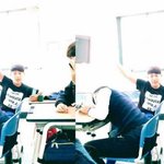 [워너원] 내가본 박우진 <b>new</b>과사