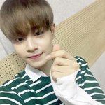 [워너원] 울대휘<b>진영</b>이 이제 같은학교냐