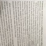 [EXO] 영어 해석좀 도와줘...제발ㅠㅠㅠ