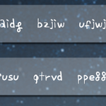 [제발답해줘] 얘들아 이거해석좀부탁해