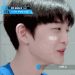 [워너원] 워너원이 예능 "run2닝22맨"에 나간다면?