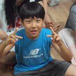 [워너원] <b>참새</b> 어렸을때