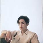 [EXO] 헐 <b>실화</b>냐