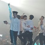 [워너원] 녤이랑 민현이랑