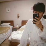 [워너원] <b>우진</b>이 이 과사 너무 이쁘다