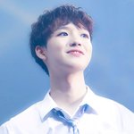 [임영민] 방토인거
