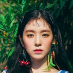 [레드벨벳] #The_<b>Red</b>_Summer 레드벨벳 티져사진 다 나왔다