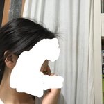 [드루와] ㅅㅂ 나보다 <b>콧대</b> 낮은사람 없을듯
