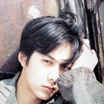 장키1996 <b>남주</b> 존잘이였네