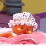 [댓글부탁해] 얘들아 이 노래 제목 알아 ㅜㅜ? (애니)