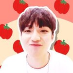[임영민] 영민시❤