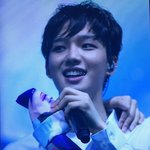 [임영민] 프듀콘 슈퍼핫 직캠보면