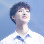 [임영민] 영민<b>시</b>❤️
