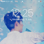 [임영민] 영민시