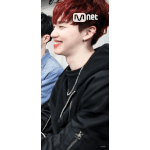 [임영민] 영민시