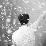 [임영민] 영민시^^