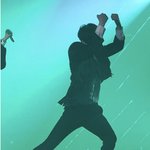[황민현] 나도 같이 <b>열일</b>할게