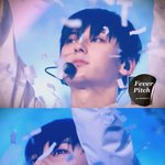 [황민현] 얘들아 조회수도 댓글수도ㅠㅠ