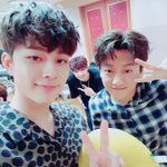 [임영민] 귀여움은 너를 위해 생겨난말