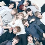 [워너원] 갓니스프리11픽