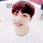 [임영민] 영민시 글 다 클릭해서 보는 <b>방토</b>들 ㅎ