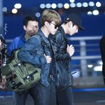 [방탄소년단] 본보)<b>하와이</b>에서 산 펜이건가봄