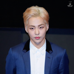 [시우민] 시우민 진짜 <b>갭</b>쩔어