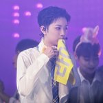 [워너원] 귀여운입 나와봐