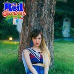 [EXO] 웬디<b>요정</b> 너무 예뻐
