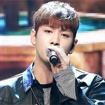 [뉴이스트] <b>stay</b> strong dongho