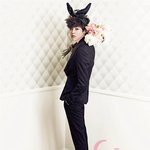 [시우민] 시우민 이거 <b>합성</b>이야?