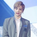 [워너원] 나오늘 개서러웠어 이건아니지않냐진짜