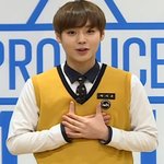 [드루와] 도장에 박지훈 닮은애 있음