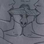 [댓글부탁해] <b>재업</b>)중3그림평가부탁드려용!