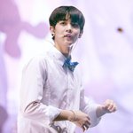 [워너원] 진ㅁ아ㅠㅜㅡ