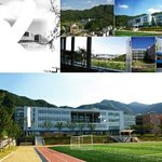 [EXO] 우리학교에서 <b>스쿨</b>2013 찍을려고 했었음